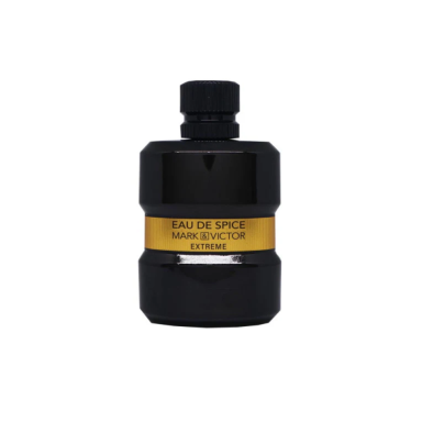Fragrance World Eau De Spice Mark&Victor Extreme Fragrance World Eau De Spice Mark&Victor Extreme
