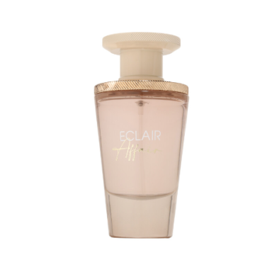 French Avenue Eclair Affair French Avenue Eclair Affair