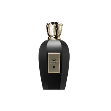 Fragrance World Emperor 1 Fragrance World Emperor 1