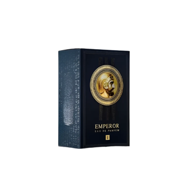 Fragrance World Emperor 1 Fragrance World Emperor 1
