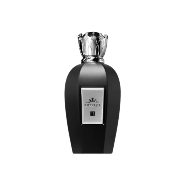 Fragrance World Emperor 2 Fragrance World Emperor 2