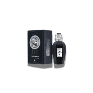 Fragrance World Emperor 2 Fragrance World Emperor 2