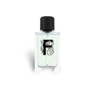 Fragrance World F Fragrance World F