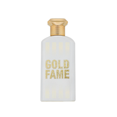 Fragrance World Gold Fame