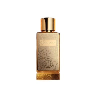 Fragrance World Grandeur Fragrance World Grandeur