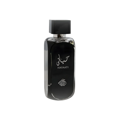 Fragrance World Hayaati