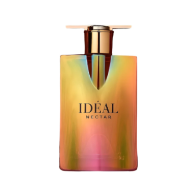 Fragrance World Ideal Nectar Fragrance World Ideal Nectar