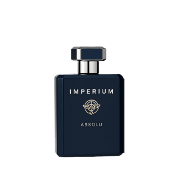 Fragrance World Imperium Absolu Fragrance World Imperium Absolu