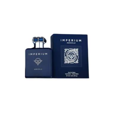 Fragrance World Imperium Absolu Fragrance World Imperium Absolu