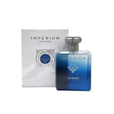 Fragrance World Imperium Intense