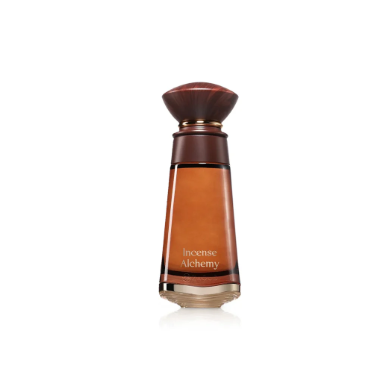 Fragrance World Incense Alchemy Fragrance World Incense Alchemy