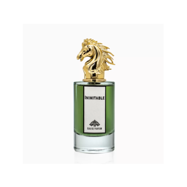 Fragrance World Inimitable