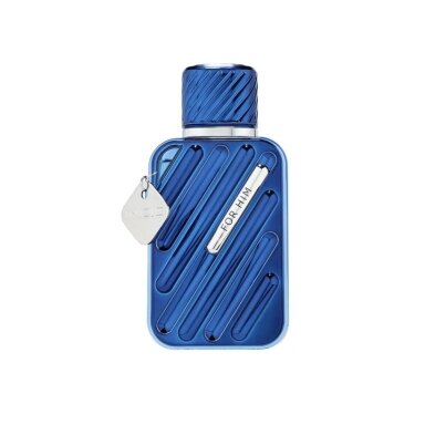 Fragrance World Inizio For Him Fragrance World Inizio For Him