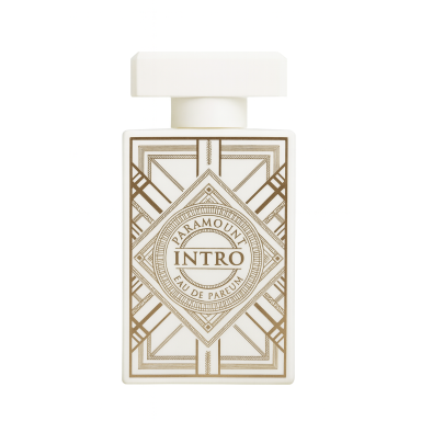 Fragrance World Intro Paramount Fragrance World Intro Paramount