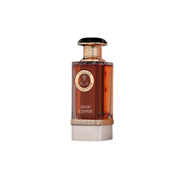 Fragrance World Irish Coffee