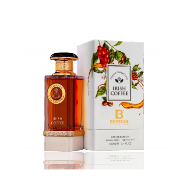 Fragrance World Irish Coffee