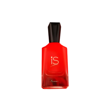 Fragrance World Is L'Amour Fragrance World Is L'Amour
