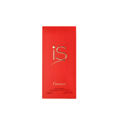 Fragrance World Is L'Amour Fragrance World Is L'Amour