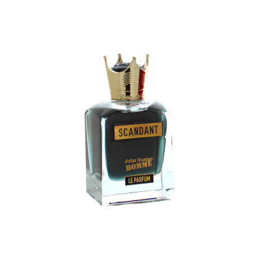 Fragrance World John Gustav Homme Scandant Fragrance World John Gustav Homme Scandant