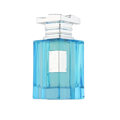 Fragrance World Jour Fragrance World Jour