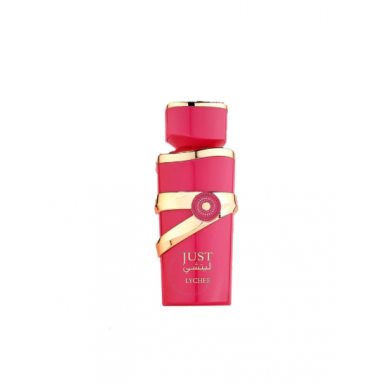 Fragrance World Just Lychee