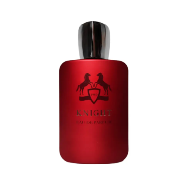 Fragrance World Knight Fragrance World Knight