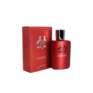 Fragrance World Knight Fragrance World Knight