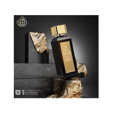 Fragrance World La Uno Million Elixir
