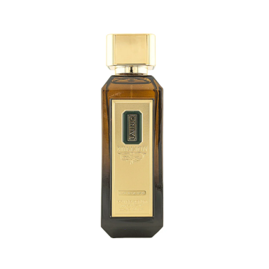 Fragrance World La Uno Million Golden Oud Fragrance World La Uno Million Golden Oud