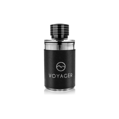 Fragrance World Monte Leone Voyager Fragrance World Monte Leone Voyager