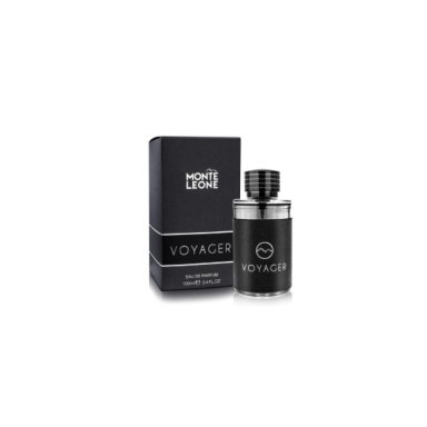 Fragrance World Monte Leone Voyager Fragrance World Monte Leone Voyager