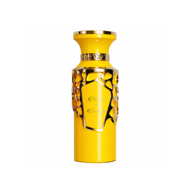 Fragrance World Nectar Of Ecstasy