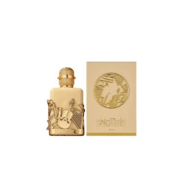 Fragrance World Notes Jazz Fragrance World Notes Jazz