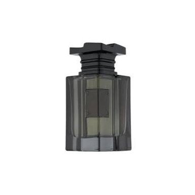 Fragrance World Nuit