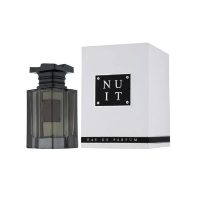 Fragrance World Nuit