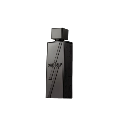 Fragrance World One Self | Fragrance World One Self |