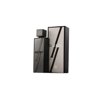 Fragrance World One Self | Fragrance World One Self |