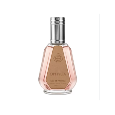 Fragrance World Ophylia Fragrance World Ophylia