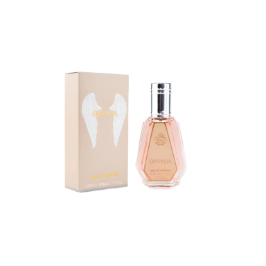 Fragrance World Ophylia Fragrance World Ophylia