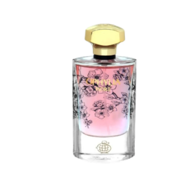 Fragrance World Ophylia Fiore Fragrance World Ophylia Fiore