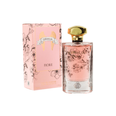 Fragrance World Ophylia Fiore Fragrance World Ophylia Fiore