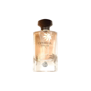 Fragrance World Ophylia Stellar Fragrance World Ophylia Stellar