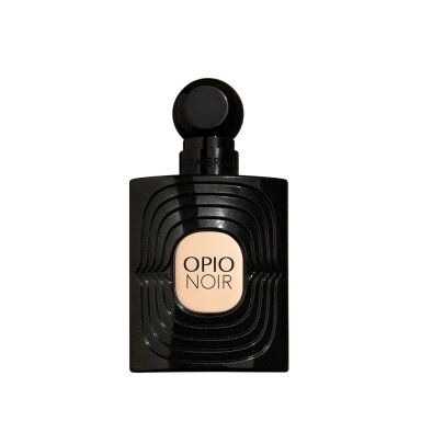 Fragrance World Opio Noir