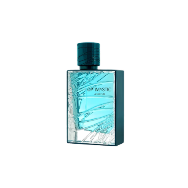 Fragrance World Optimystic Legend Fragrance World Optimystic Legend