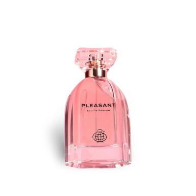 Fragrance World Pleasant Fragrance World Pleasant