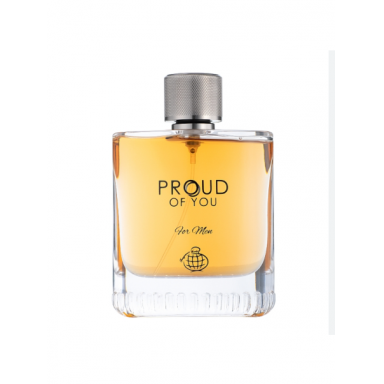 Fragrance World Proud Of You Fragrance World Proud Of You