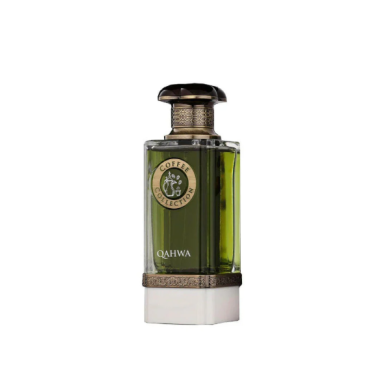 Fragrance World Qahwa Fragrance World Qahwa