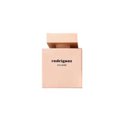 Fragrance World Redriquez Poudre Fragrance World Redriquez Poudre