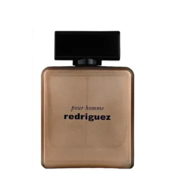 Fragrance World Redriguez Pour Homme Fragrance World Redriguez Pour Homme