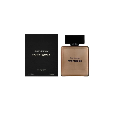 Fragrance World Redriguez Pour Homme Fragrance World Redriguez Pour Homme